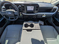 2026 Ford F-450SD XL