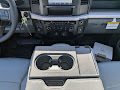 2026 Ford F-450SD XL