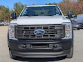2026 Ford F-450SD XL
