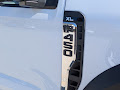 2026 Ford F-450SD XL