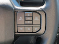 2026 Ford F-450SD XL
