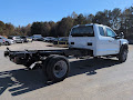 2026 Ford F-450SD XL