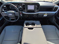 2026 Ford F-450SD XL