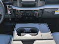 2026 Ford F-450SD XL