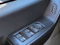 2026 Ford F-450SD XL