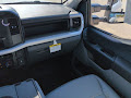 2026 Ford F-450SD XL