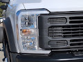 2026 Ford F-450SD XL