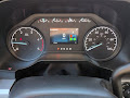 2026 Ford F-450SD XL