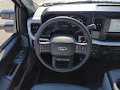 2026 Ford F-450SD XL