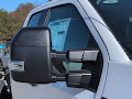 2026 Ford F-450SD XL