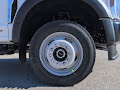 2026 Ford F-450SD XL