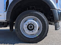 2026 Ford F-450SD XL