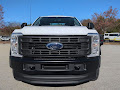 2026 Ford F-450SD XL