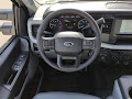 2026 Ford F-450SD XL
