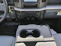 2026 Ford F-450SD XL