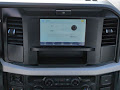 2026 Ford F-450SD XL
