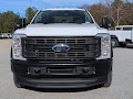 2026 Ford F-450SD XL