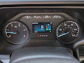2026 Ford F-450SD XL