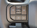 2026 Ford F-450SD XL
