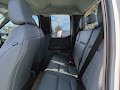 2026 Ford F-450SD XL