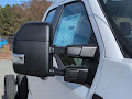 2026 Ford F-450SD XL