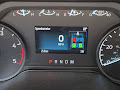 2026 Ford F-450SD XL