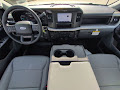 2026 Ford F-450SD XL