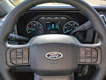 2026 Ford F-450SD XL