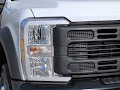 2026 Ford F-450SD XL