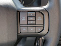 2026 Ford F-450SD XL