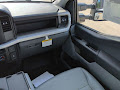 2026 Ford F-450SD XL