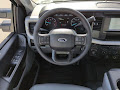 2026 Ford F-450SD XL
