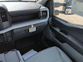 2026 Ford F-450SD XL