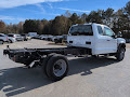 2026 Ford F-450SD XL