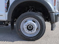 2026 Ford F-450SD XL