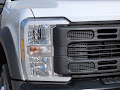 2026 Ford F-450SD XL
