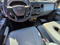 2026 Ford F-750SD Base