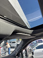 2024 Ford F-450SD Lariat