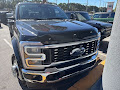 2024 Ford F-450SD Lariat