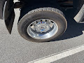 2024 Ford F-450SD Lariat