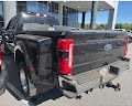 2024 Ford F-450SD Lariat