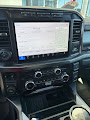2024 Ford F-450SD Lariat