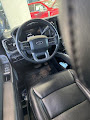 2024 Ford F-450SD Lariat