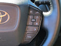 2024 Toyota Prius Limited