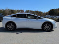 2024 Toyota Prius Limited