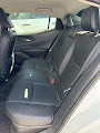 2024 Toyota Prius Limited