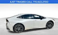 2024 Toyota Prius Limited