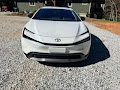 2024 Toyota Prius Limited