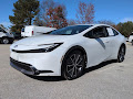 2024 Toyota Prius Limited