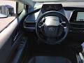 2024 Toyota Prius Limited